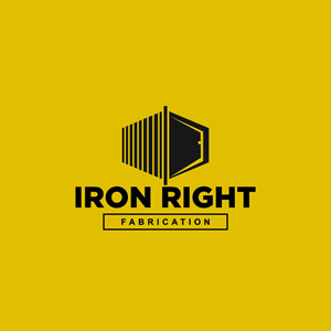 Logo Design by fly  design for this project | Design: #32003068
