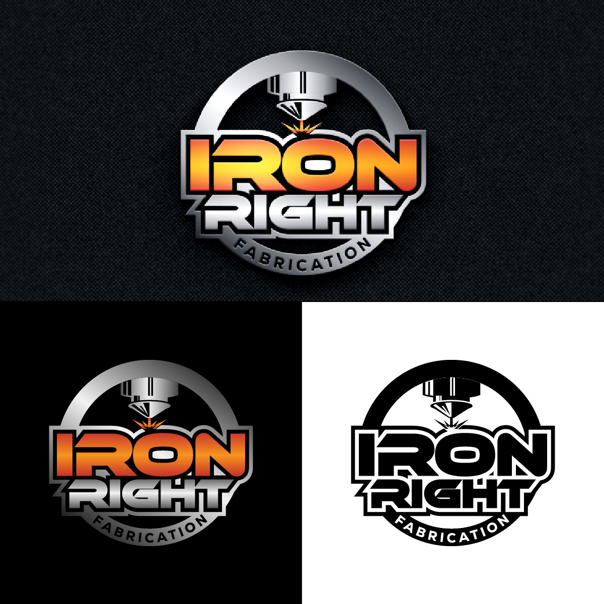 Logo Design by fly  design for this project | Design #32003129