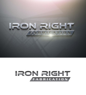 Logo Design by fly  design for this project | Design: #32003342