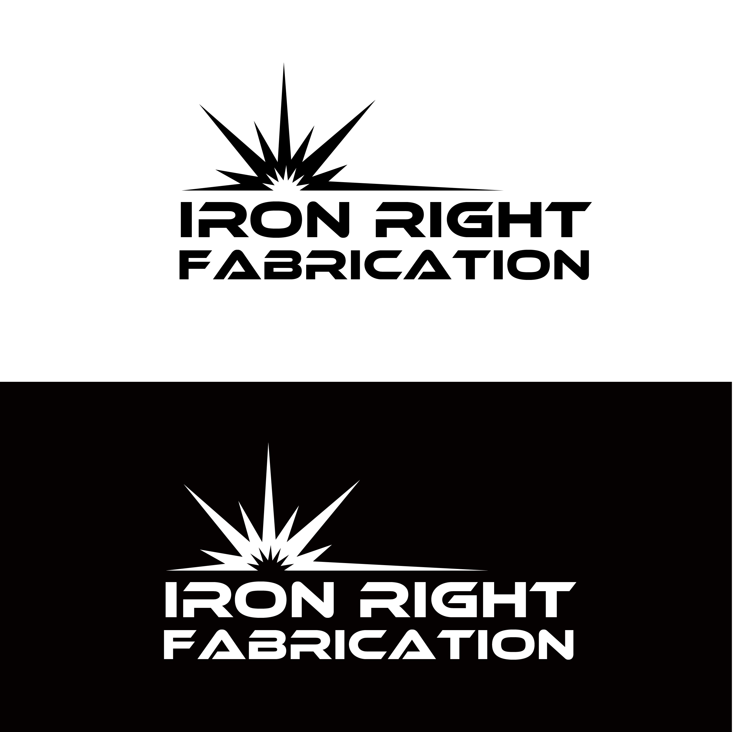 Logo-Design von jynemaze für dieses Projekt | Design #31996538
