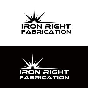 Diseño de Logo por jynemaze para este proyecto | Diseño: #31996538