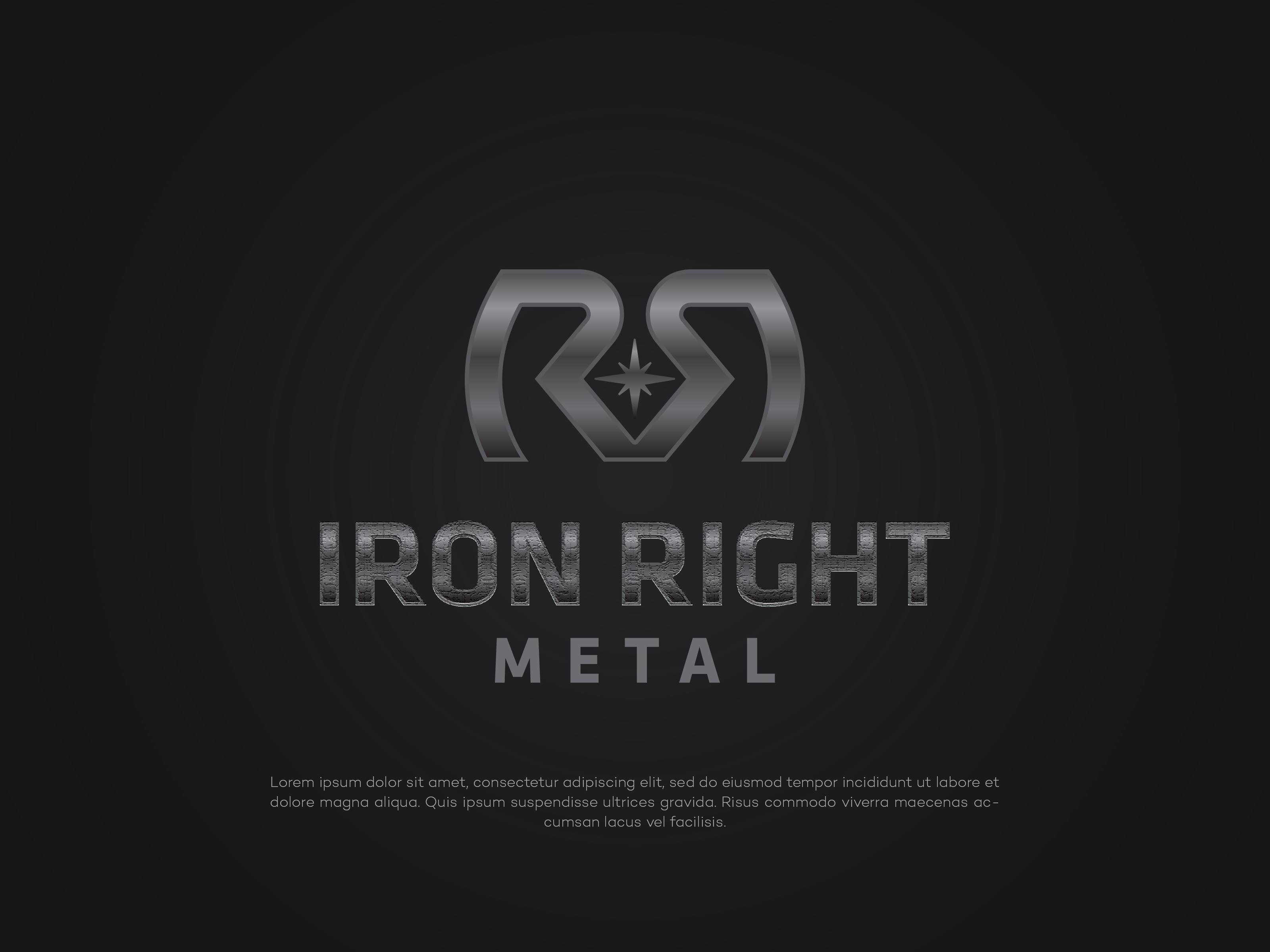 Logo Design by vramar.roy for this project | Design #31998926