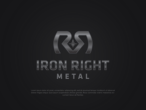 Logo Design by vramar.roy for this project | Design: #31998926