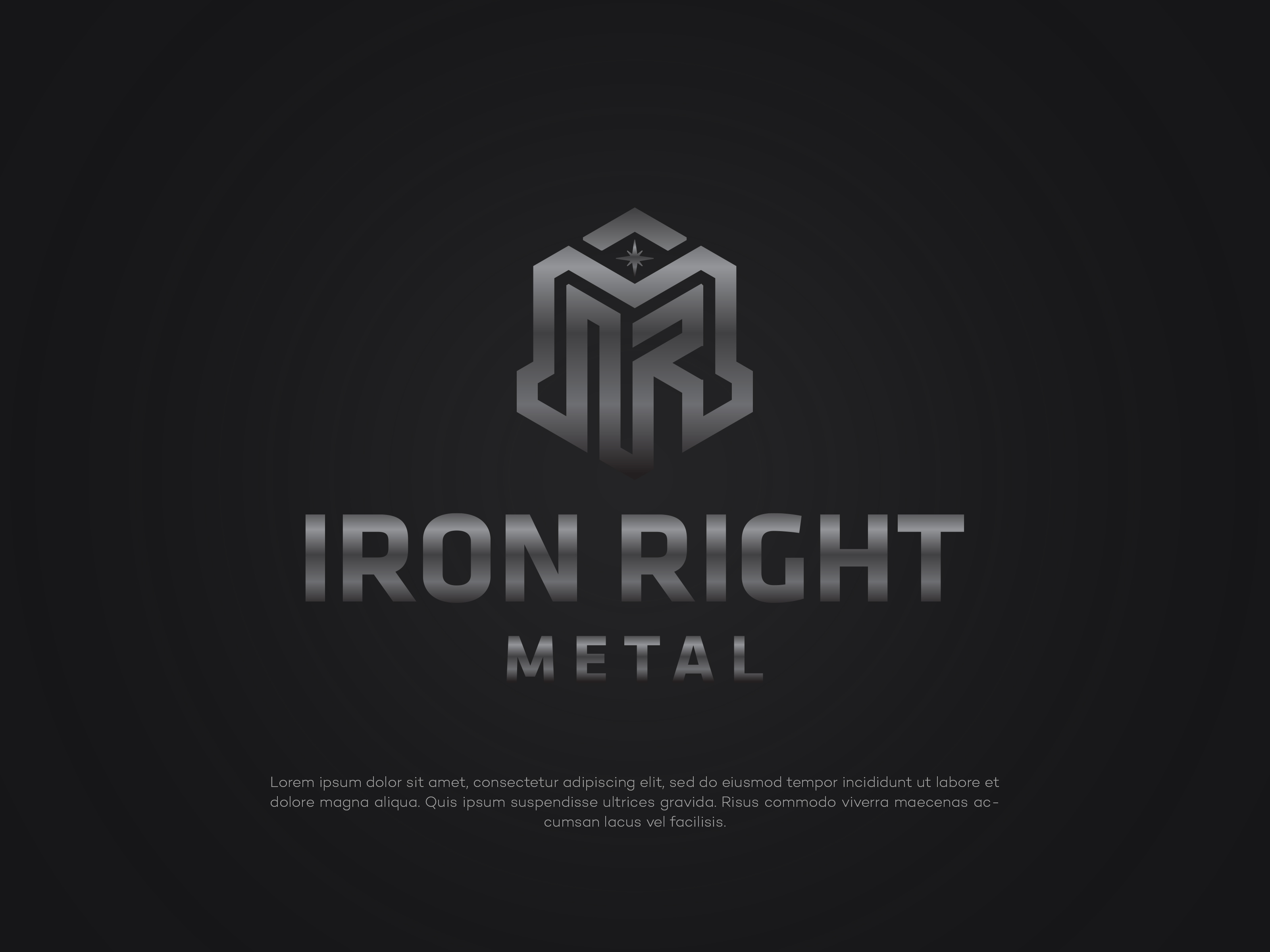 Logo Design by vramar.roy for this project | Design #31999015