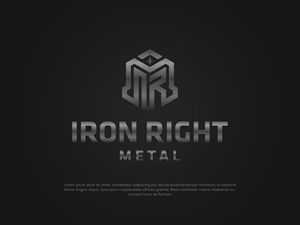 Logo Design by vramar.roy for this project | Design: #31999015