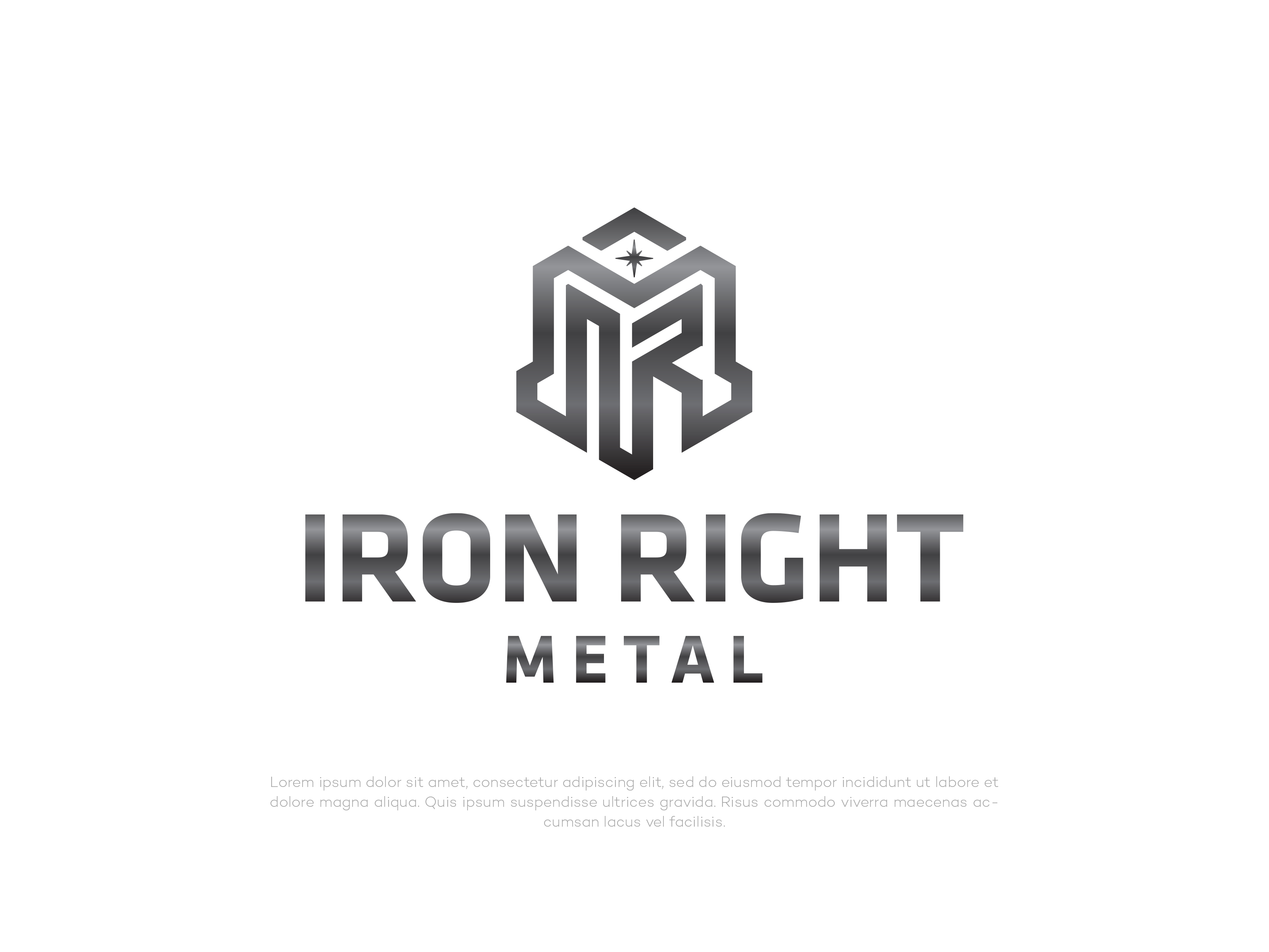 Logo Design by vramar.roy for this project | Design #31999018