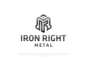 Logo Design by vramar.roy for this project | Design: #31999018