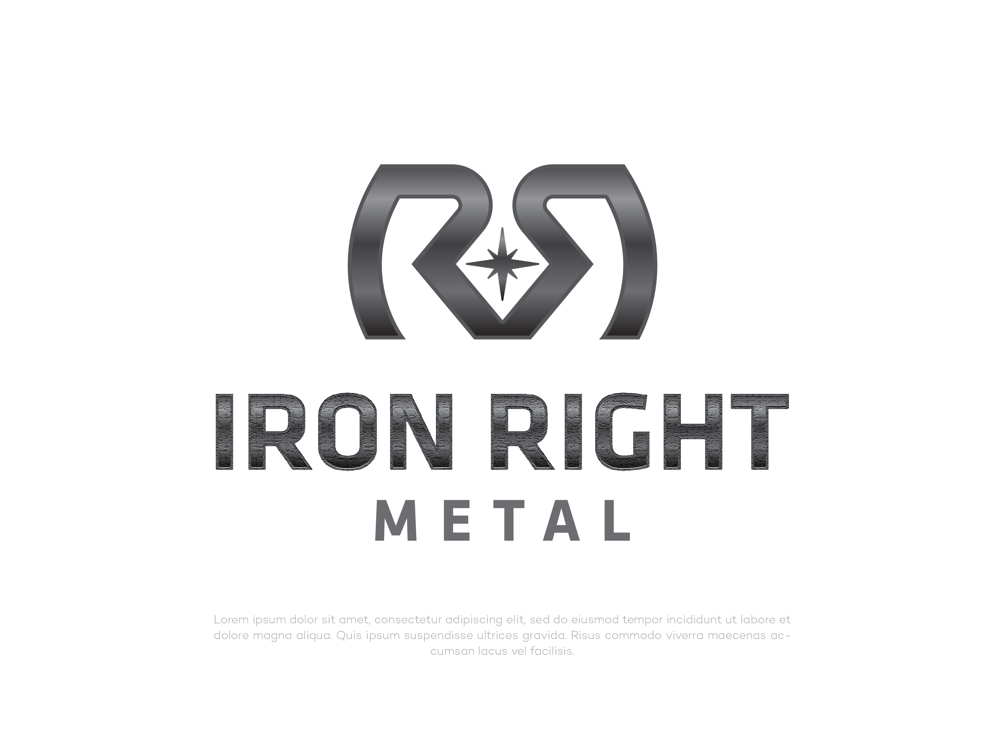 Logo Design by vramar.roy for this project | Design #31999034