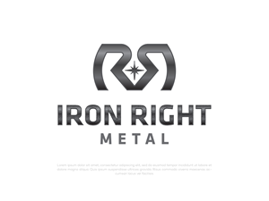 Logo Design by vramar.roy for this project | Design: #31999034