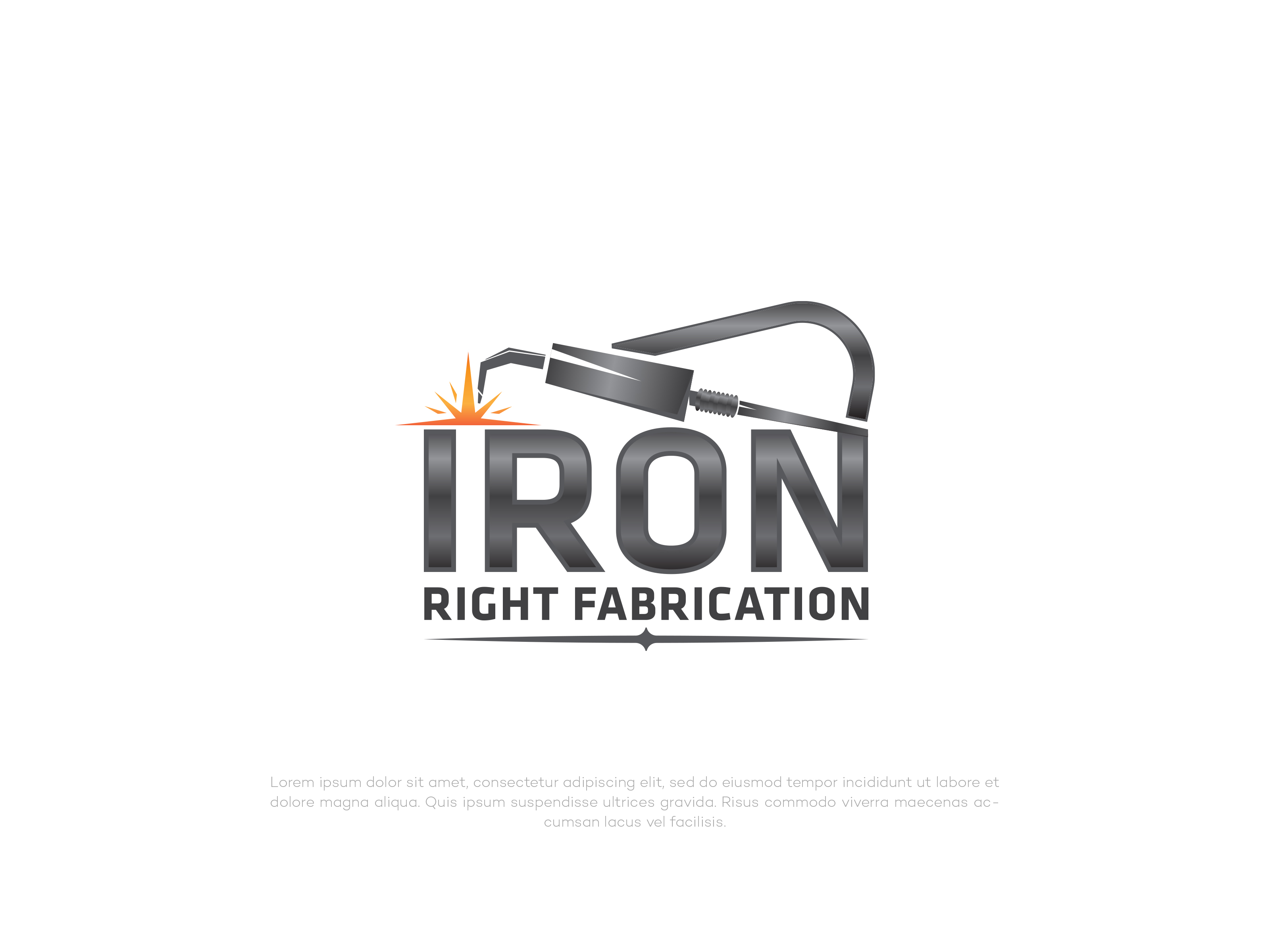 Logo Design by vramar.roy for this project | Design #31999270