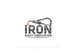Logo Design by vramar.roy for this project | Design #31999270