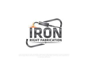 Logo Design by vramar.roy for this project | Design: #31999271