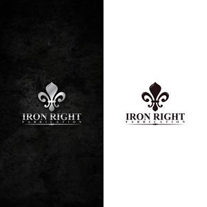 Logo Design by 4tech services for this project | Design: #31999965