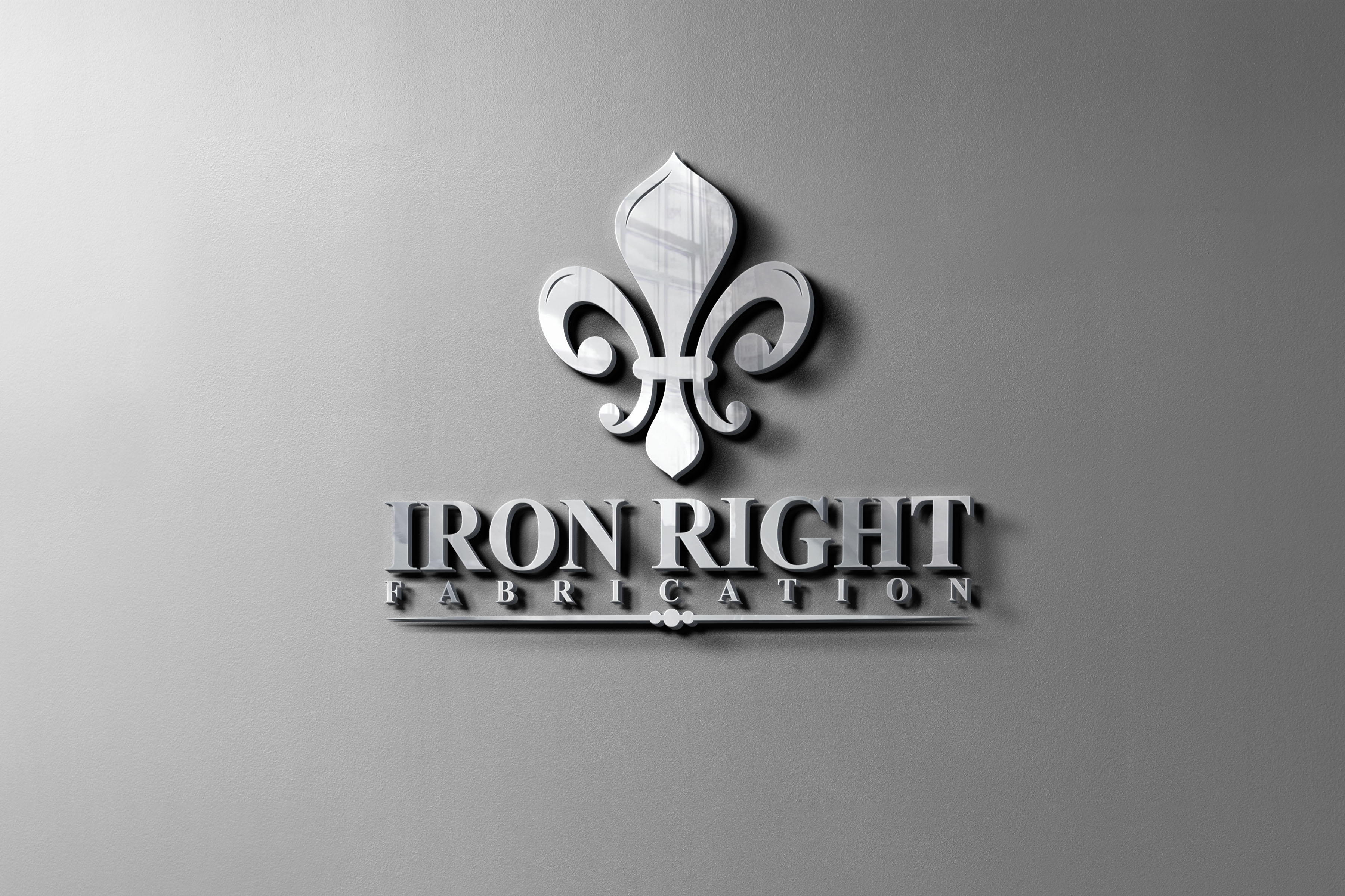 Logo Design by 4tech services for this project | Design #31999966