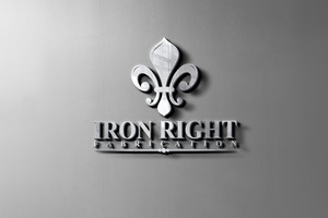 Logo Design by 4tech services for this project | Design: #31999966