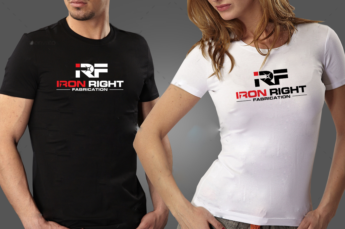 Logo Design by zebronicgraphic for this project | Design #31998119