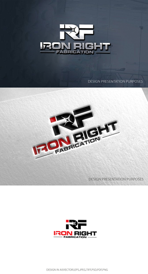 Logo Design by zebronicgraphic for this project | Design: #31998120