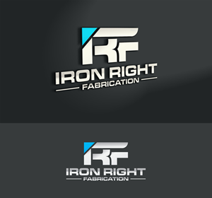 Logo Design by aexo for this project | Design: #32001448