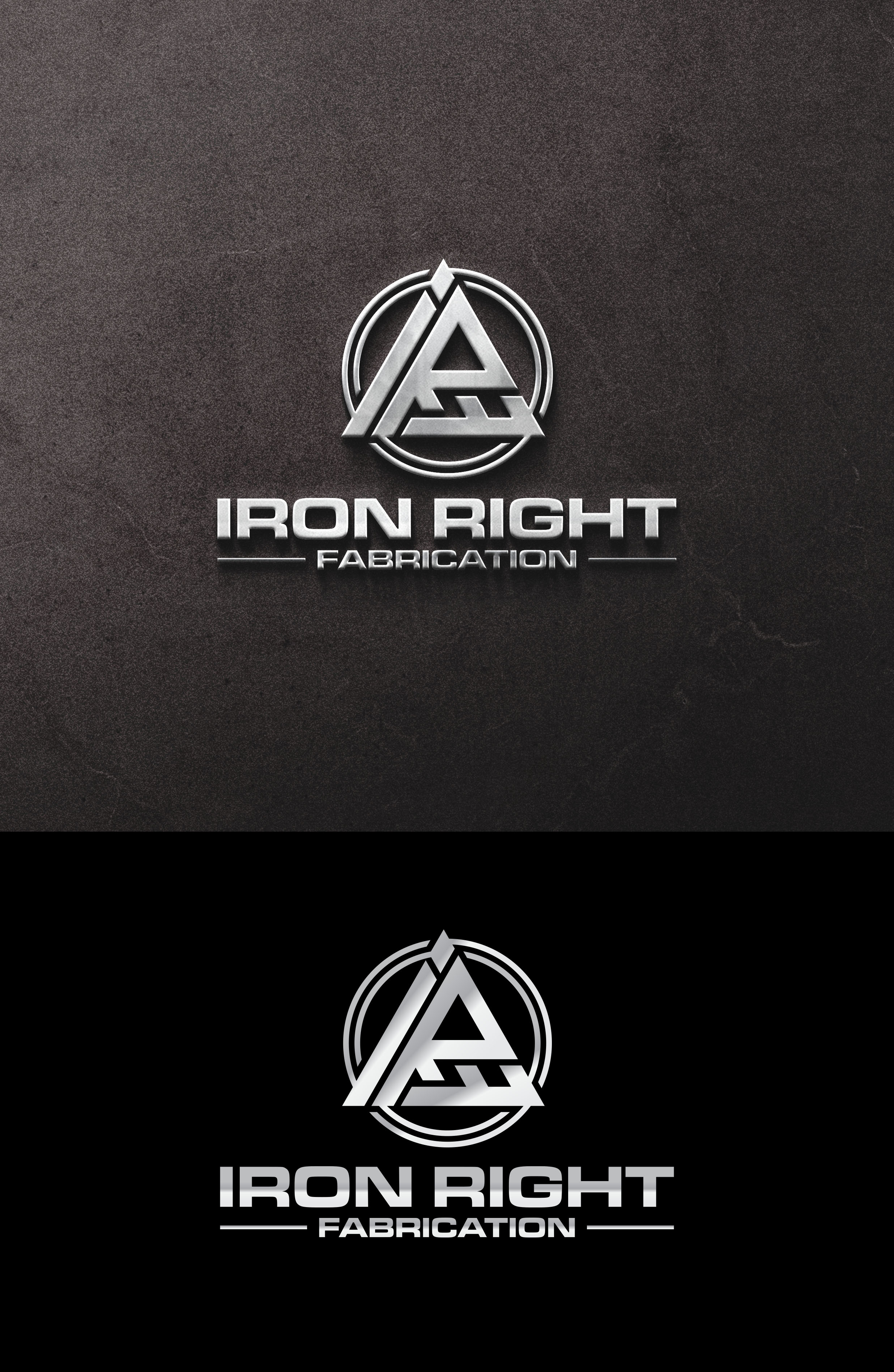 Logo Design by aexoagency for this project | Design #32001972