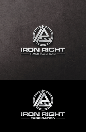 Logo Design by aexo for this project | Design: #32001972