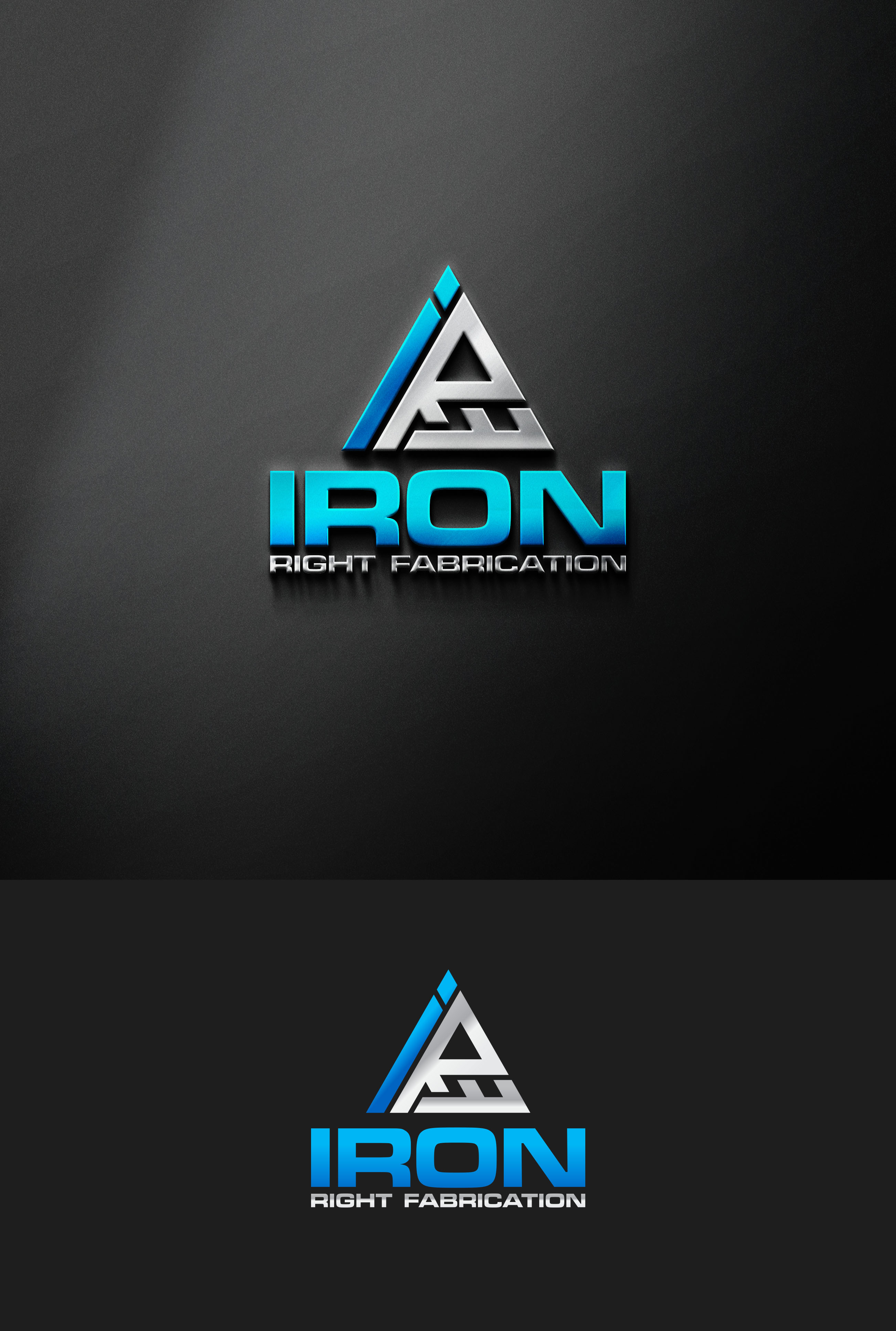 Logo Design by aexoagency for this project | Design #32002001
