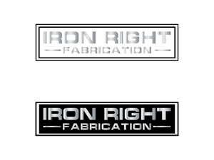 Logo Design by the majestic design for this project | Design: #31999359