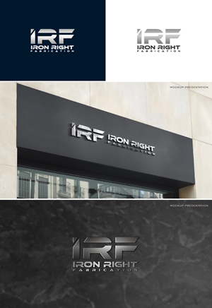 Logo Design by AL-BARAKAH for this project | Design: #31999491