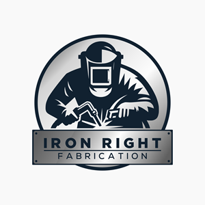 Diseño de Logo por bi idznillah para este proyecto | Diseño: #32000564