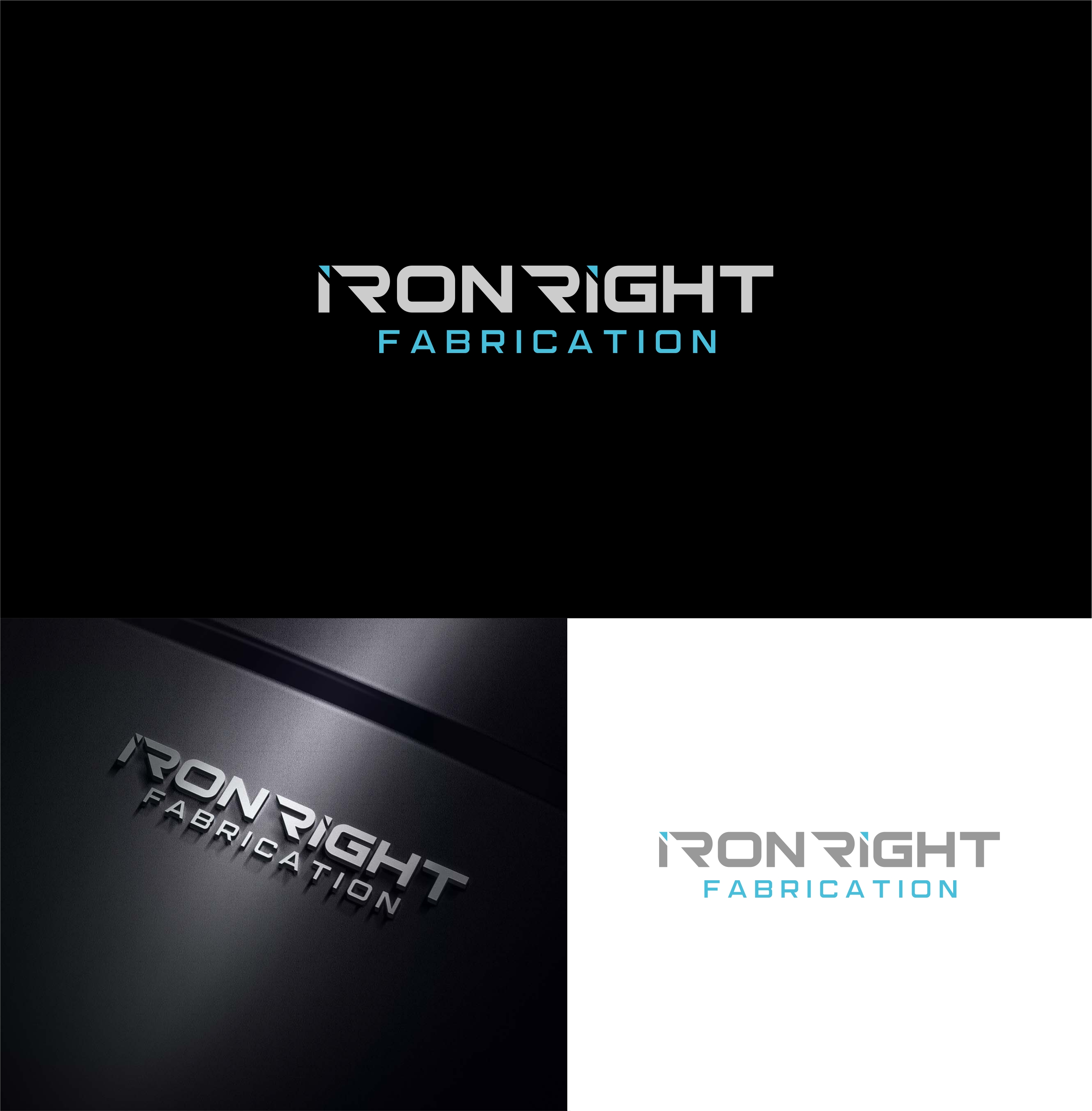 Logo Design by Joenet Jayawarna for this project | Design #31999234