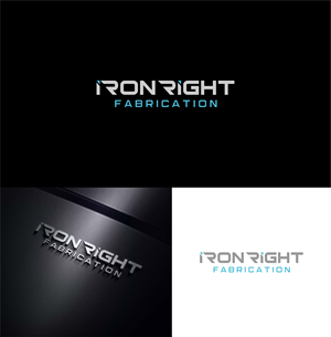 Logo Design by Joenet Jayawarna for this project | Design #31999234