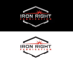 Logo Design by edwinnegz1 for this project | Design: #31996888