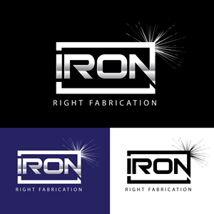 Logo Design by GODDREAMCREATION for this project | Design #32001475