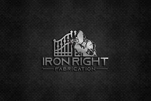 Logo Design by #hashtag_DEsigN for this project | Design: #31997432