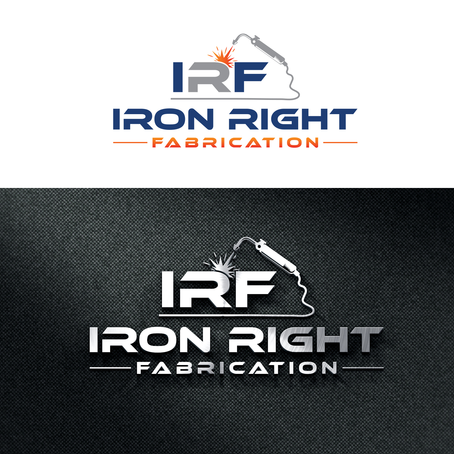 Logo-Design von EnaGraph für dieses Projekt | Design #32001101