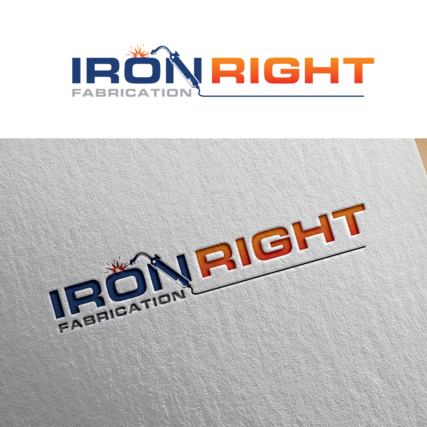 Logo-Design von EnaGraph für dieses Projekt | Design #32001218