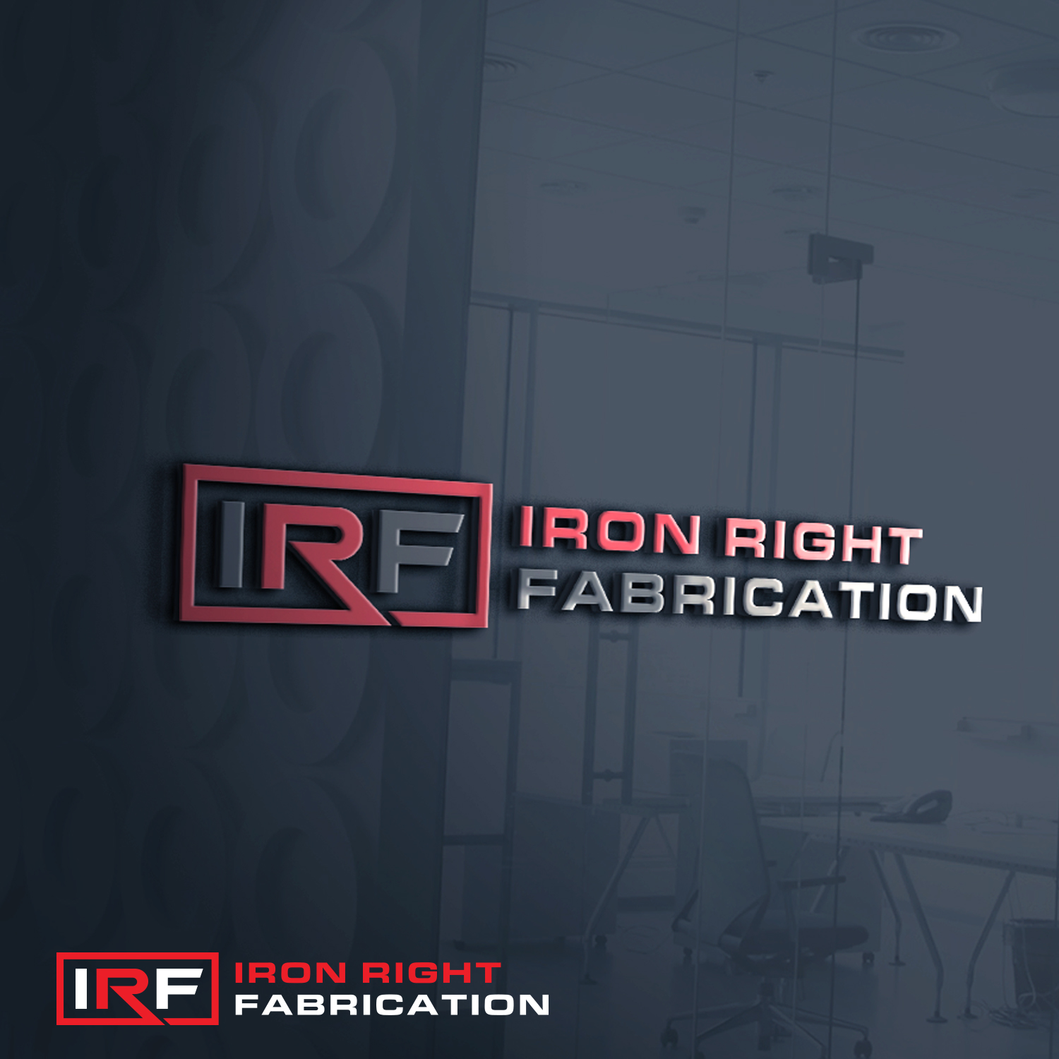 Logo Design by EnaGraph for this project | Design: #32001244