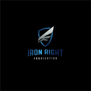 Logo Design by ThiagoB for this project | Design: #31997547