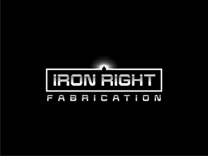 Logo Design by R16 for this project | Design: #32006770