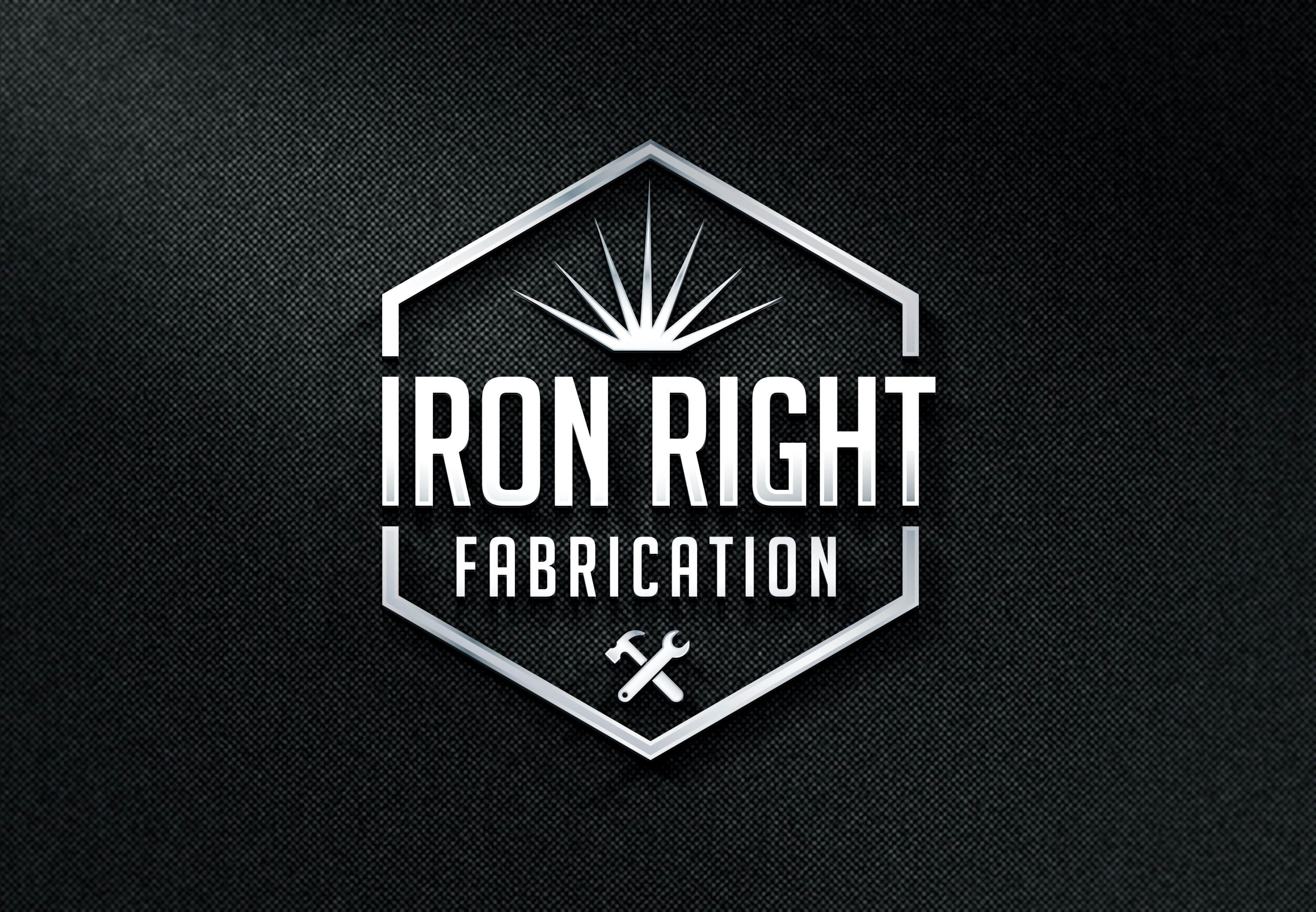 Logo Design by Yummy Art for this project | Design #31999533