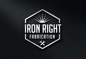 Logo Design by Yummy Art for this project | Design: #31999533