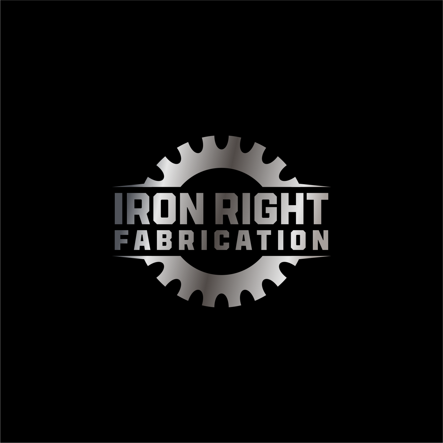 Diseño de Logo por Soran99d para este proyecto | Diseño #31997885