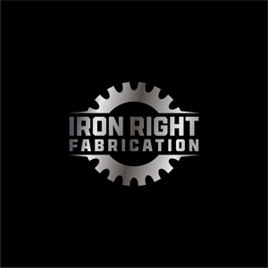 Logo Design by Soran99d for this project | Design: #31997885