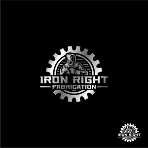 Logo Design by Soran99d for this project | Design: #32002943