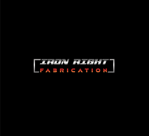 Diseño de Logo por Ellon para este proyecto | Diseño: #32007941