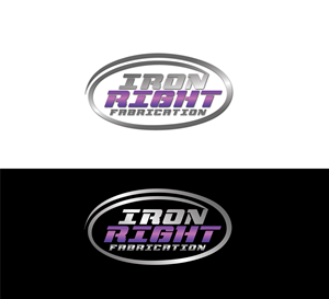 Diseño de Logo por Ellon para este proyecto | Diseño: #32008373