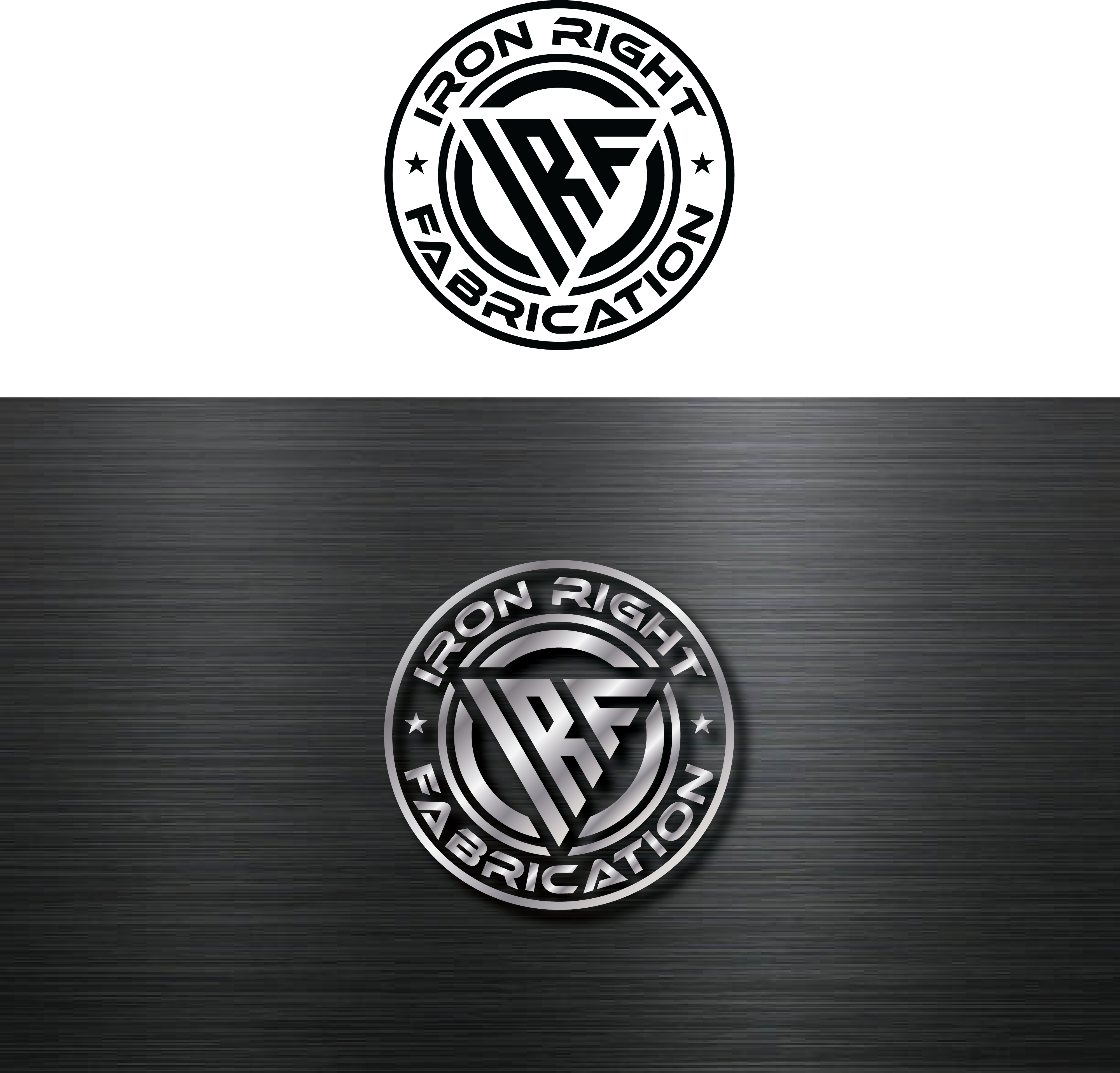 Logo Design by 1975oliverocampo for this project | Design #31999994