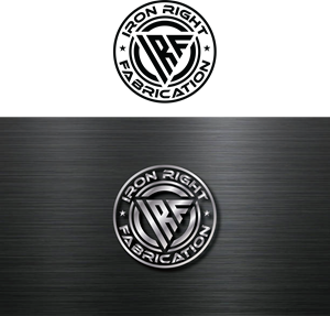 Logo Design by 1975oliverocampo for this project | Design #31999994