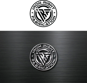Logo Design by 1975oliverocampo for this project | Design: #32000000