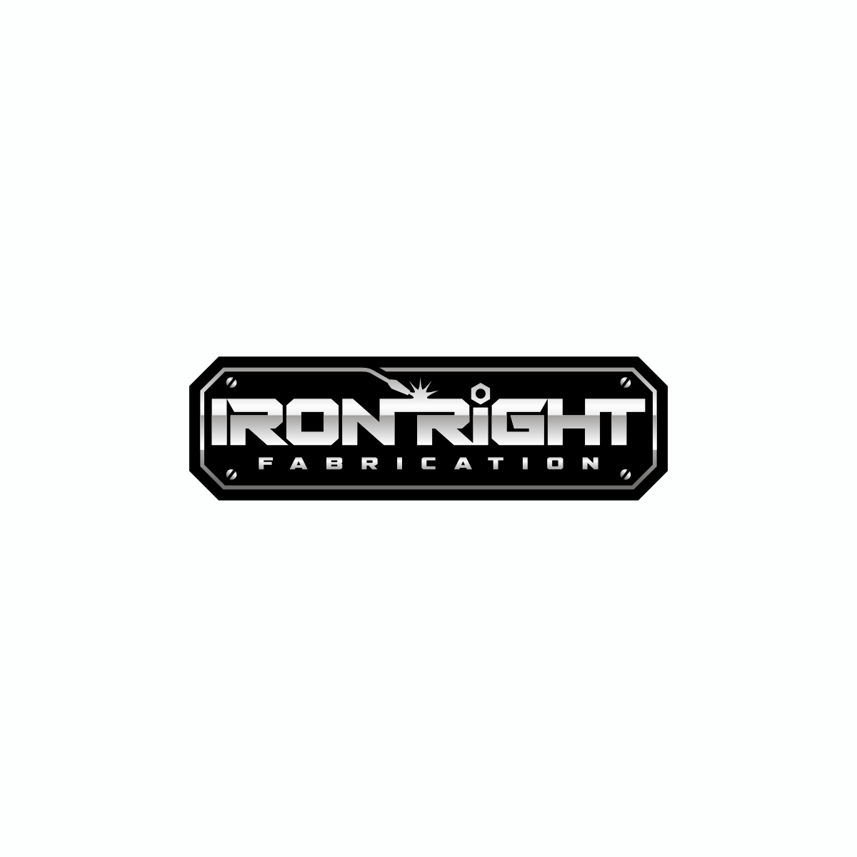 Logo Design by Ashani Bhattacharya for this project | Design #32001118