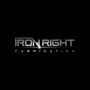 Logo Design by Ashani Bhattacharya for this project | Design: #32001226